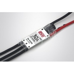 DYS SimonK mini 30A ESC - OPTO (14.5g)