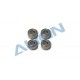 Align Bearing(683ZZ) H60086
