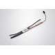 DYS SimonK mini 30A ESC - OPTO (14.5g)