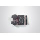 Lipo Voltage Tester