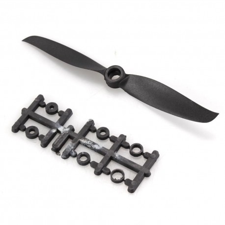 DYS 5X5E Series Prop ( APC style )