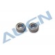 Align Bearing(MR105ZZ) H60063