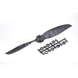 DYS 10X6E Series Prop ( APC style )