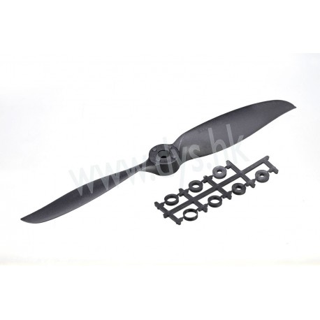 DYS 10X7E Series Prop ( APC style )
