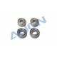 Align Bearing(MR83ZZ/MR95ZZ) H60104