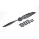 DYS 14X7E Series Prop ( APC style )