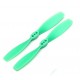 DYS 3020 Propellers CW CCW