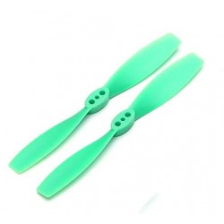 DYS 3020 Propellers CW CCW