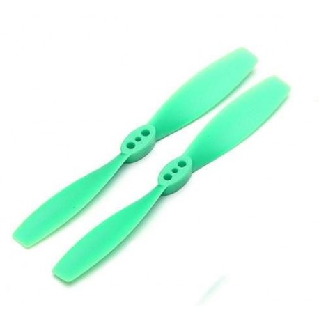 DYS 3020 Propellers CW CCW
