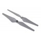 DYS ABS 9.4*4.3 CW/CCW w/ self-tighten Prop