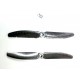 DYS Carbon Fiber Propeller Set CW/CCW 5030