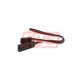 Futaba Servo extention lead 600mm