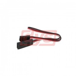 Futaba Servo extention lead 600mm