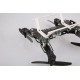 DYS BG-250 Factory Assembled 250 Racing Quadcopter ARF