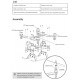 DYS BG-250 Factory Assembled 250 Racing Quadcopter ARF