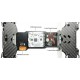 DYS BG-250 Factory Assembled 250 Racing Quadcopter ARF