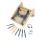 DYS BG-250 Factory Assembled 250 Racing Quadcopter ARF