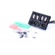 DYS F250 Power Combo Set