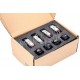 DYS F250 Power Combo Set