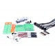 DYS F320 Power Combo Set