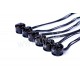 DYS F320 Power Combo Set
