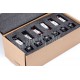 DYS F320 Power Combo Set
