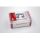 DYS F1104 power combo set