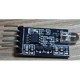 DYS Infrared Control Camera