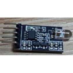DYS Infrared Control Camera
