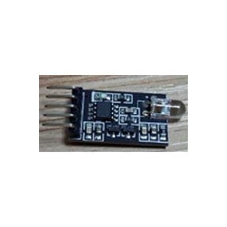 DYS Infrared Control Camera