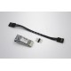 DYS Bluetooth Module to work with Basecam controller