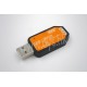 DYS USB Linker 
