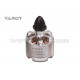 Tarot 2214/920KV positive self-locking screw motor / black