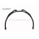 Tarot four-axis, six-axis, DIY tripod / black