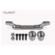Multi-copter Metal Skid Mount