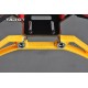 Multi-copter Metal Skid Mount