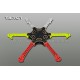 Tarot FY550 Hexcopter Frame 
