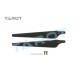 TAROT 1555 Foldable Props CW