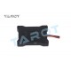 Tarot X Electronic Retractable Landing Gear Controller
