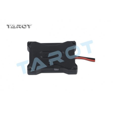 Tarot X Electronic Retractable Landing Gear Controller