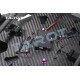 Tarot X Electronic Retractable Landing Gear Controller