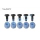 TAROT Screw Set for Motor Mount 