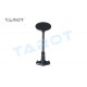 TAROT Plug-in GPS Mount
