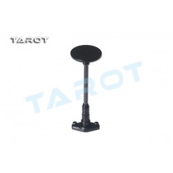 TAROT Plug-in GPS Mount