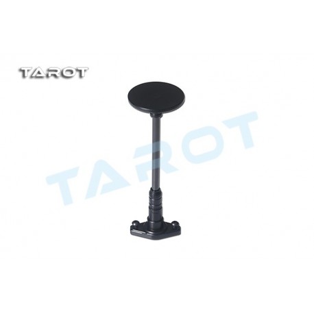 TAROT Plug-in GPS Mount
