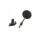 TAROT Plug-in GPS Mount