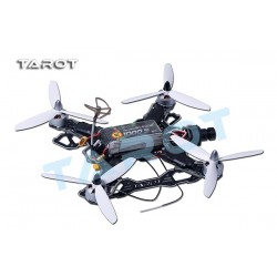 Tarot mini 200 FPV Set