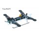 Tarot mini 250 FPV Kit 