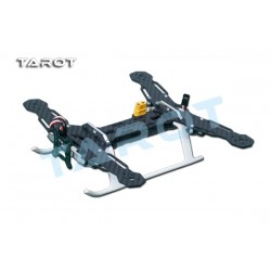 Tarot mini 250 FPV Kit 