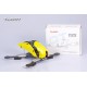 Tarot 250 CF FPV Racing Drone